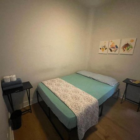 Manhattan Bedrooms Nyc! ניו יורק מראה חיצוני תמונה