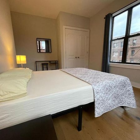 Manhattan Bedrooms Nyc! ניו יורק מראה חיצוני תמונה