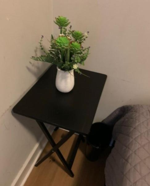 Manhattan Bedrooms Nyc! ניו יורק מראה חיצוני תמונה