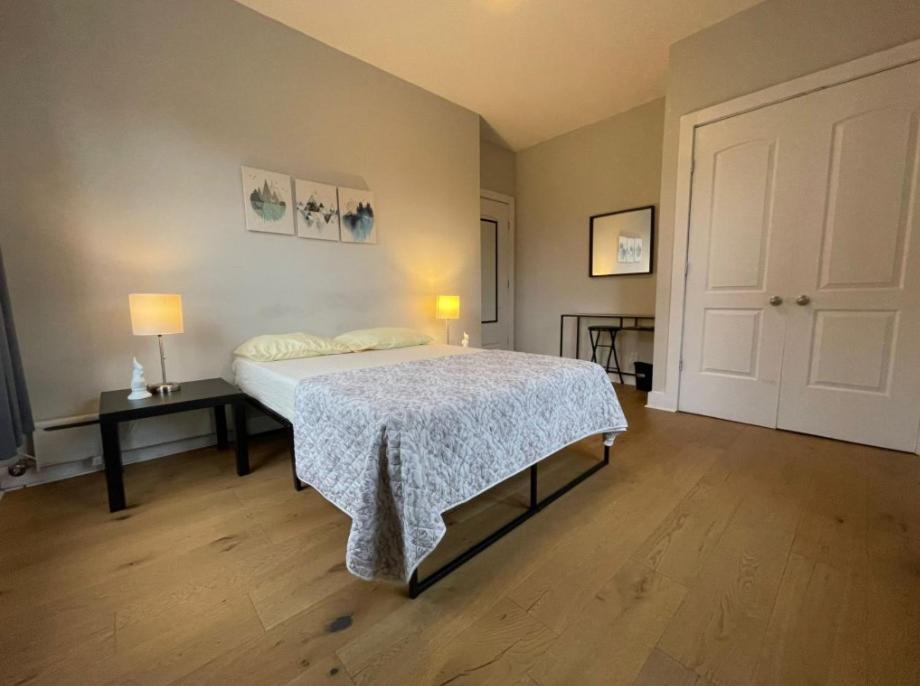 Manhattan Bedrooms Nyc! ניו יורק מראה חיצוני תמונה