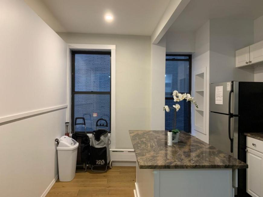 Manhattan Bedrooms Nyc! ניו יורק מראה חיצוני תמונה