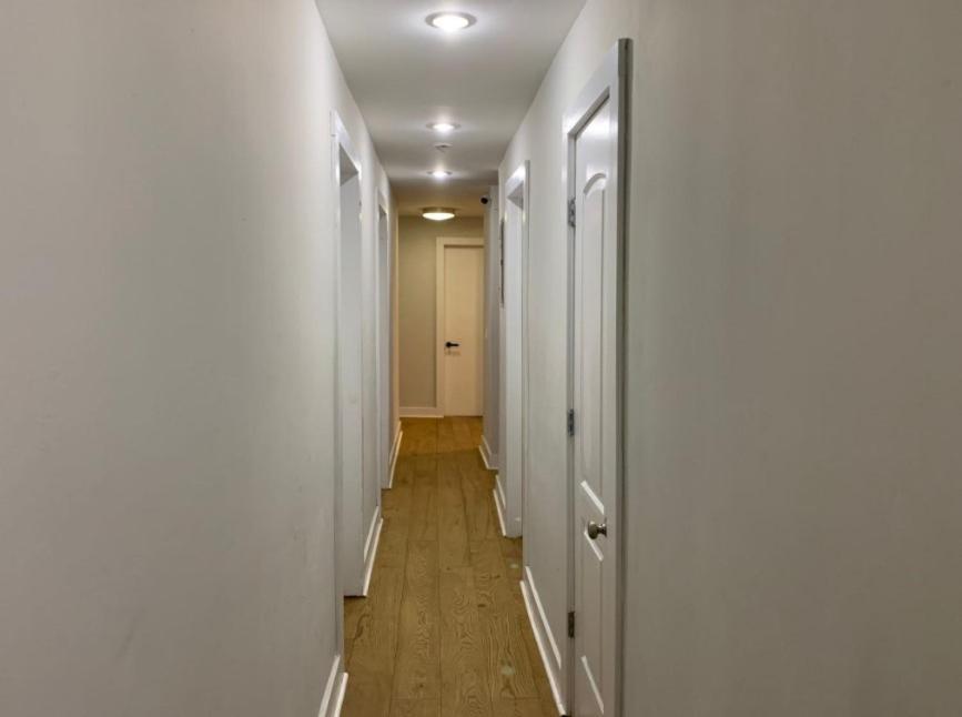 Manhattan Bedrooms Nyc! ניו יורק מראה חיצוני תמונה