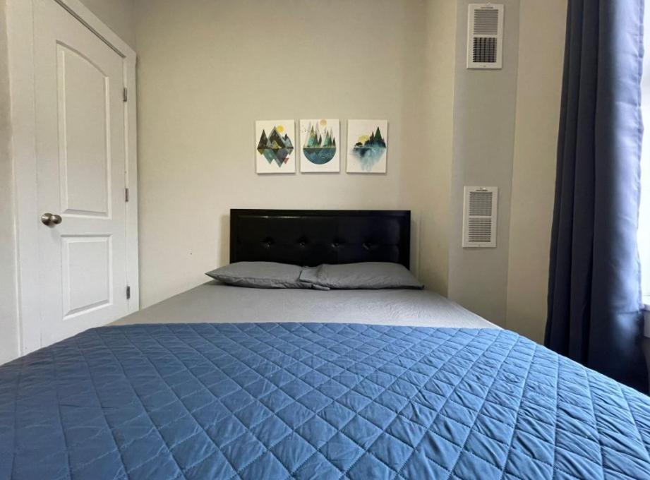 Manhattan Bedrooms Nyc! ניו יורק מראה חיצוני תמונה